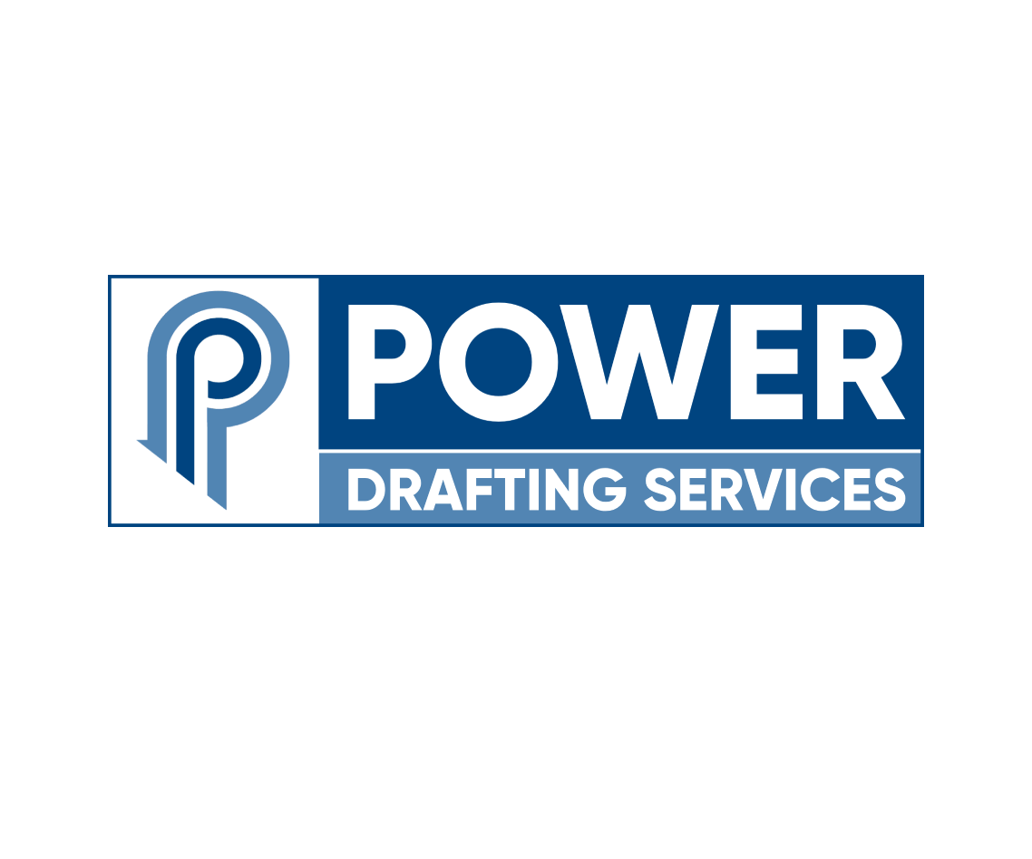 Power Drafting Services